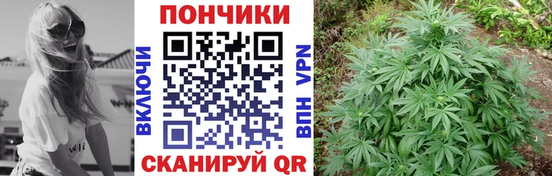 Наркошоп Уржум KRAKEN вход  COCAIN  Меф  Конопля 