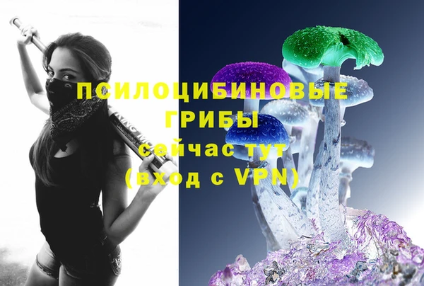 первитин Сосновка